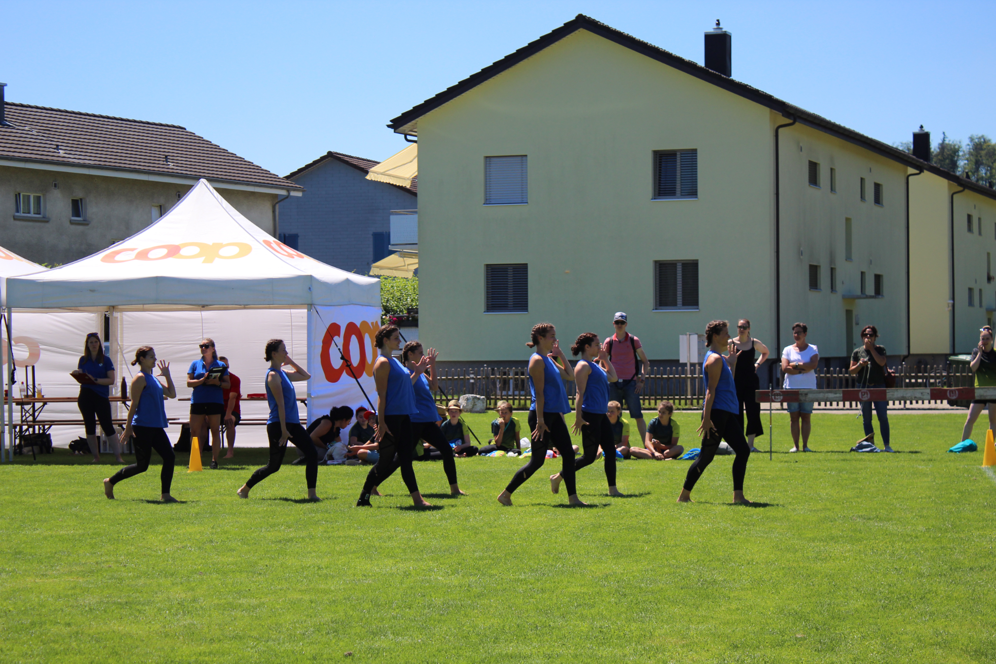 Bild (65)